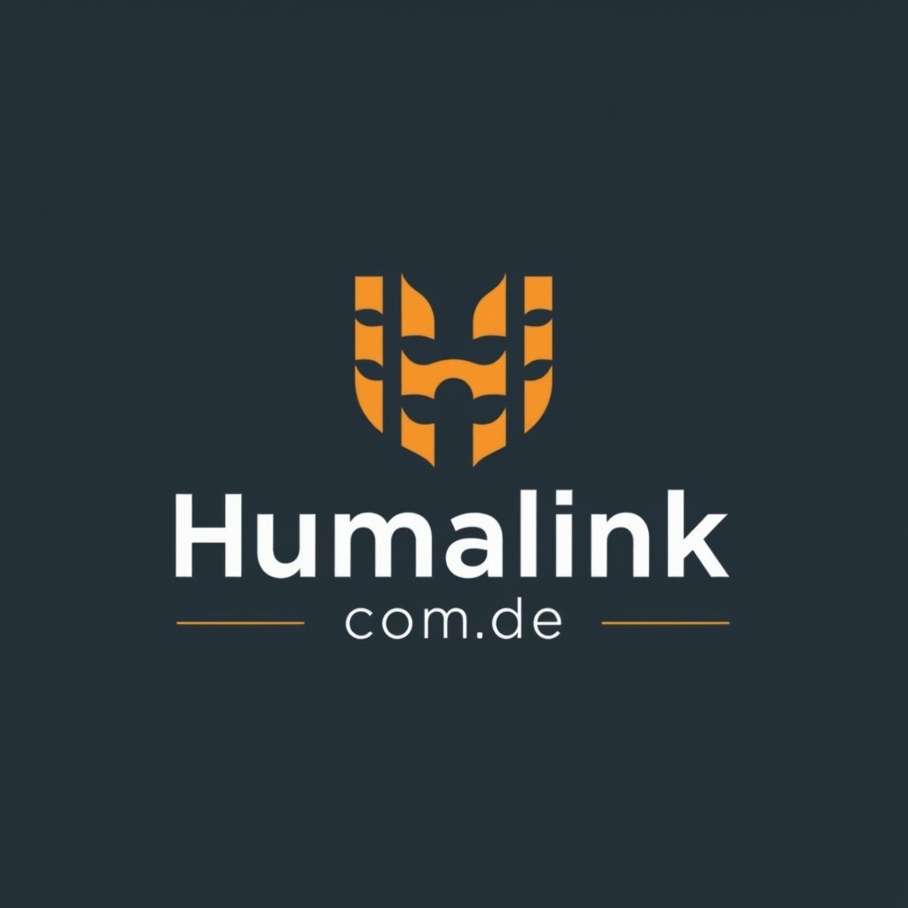 Humalink